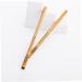 Didiseaon 6 Pcs Eyebrow Pencil Eyebrow Drawing Pencils Microblading Eyebrow Pen Makeup Tools Brow Pens Wooden - Buy Online on GoSupps.com