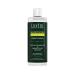 Lux ol Extra-Gentle Shampoo Family Size Gently Cleanses & Respects Hair Made in France 400 ml