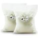 Organic Plain White Flour 5kg (BWFO) - Buy Online on GoSupps.com