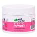 Vet Worthy Styptic Powder for Dogs and Cats