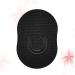 Kombiuda 12th scalp massage comb Health Wellness Barber hairdressing scissors scissors hairdresser hair growth hair regrowth harrschneider Goody hairbrush hair cure pocket massage brush shampoo brush
