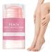 GXGM Foot care cream new cream for cracked heels repair of cracked heels peach - Buy Online on GoSupps.com