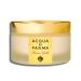 Buy Acqua Di Parma Rosa Nobile Body Cream 150g - Luxurious Moisturizer for International Shipping - Buy Online on GoSupps.com