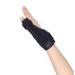Buy Sosoport 5pcs Thumb Brace - Adjustable Carpal Tunnel Wrist Splint for Recovery | Durable Wear-resistant Thumb Corrector - Buy Online on GoSupps.com