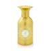 Shelley Kyle Annabelle Shimmer Powder - Talc-Free | 1 Count - Buy Online on GoSupps.com