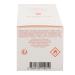 Guerlain Aqua Allegoria Pamplelune Eau De Toilette Spray for Women 4.2 Ounce - Buy Online on GoSupps.com