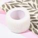 Leadigol Nail Art Protective Tapes Elastic Finger Bandage Anti Cocoon DIY Manicure Tools Self-Adhesive Anti-wear Finger Cover - Buy Online on GoSupps.com