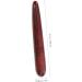 Healeved 3-Stick Acupuncture Rods | Gua Sha Face Tools & Wooden Massage Accessories for Spa & Relaxation - Buy Online on GoSupps.com