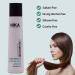 Buy NIKA Fairy Silk Pure Keratin Reconstructing Shampoo - 8.50 fl oz | International Shipping Available - Buy Online on GoSupps.com