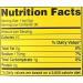 Colman's Squeezy Mustard 5.3oz (Pack of 2) - Hot & Tangy for Grilling, Dips, Dressings, Marinades - Buy Online on GoSupps.com