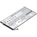 3000mAh Replacement Battery for C11P1429 C11P191 Z170C Series - Compatible & Reliable - Buy Online on GoSupps.com