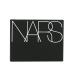 NARS Light Reflecting Setting Pressed Powder in Sunstone - Full Size | Buy Online - Buy Online on GoSupps.com