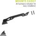 Rollerblade 3WD Brake Support Black - Buy Online on GoSupps.com