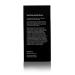 Revision Skincare Soothing Facial Rinse 6.7 Fl oz - Gentle Face Toner for Sensitive Skin - Buy Online on GoSupps.com