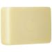 Buy The Body Shop Almond Milk & Honey Soap Bar Gentle Cleansing for Sensitive Dry Skin 3.5 oz International Shipping Available - Buy Online on GoSupps.com