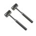 OSUNG Dental Mallet for bone crushing 467g 29mm dia ML29 2 pcs