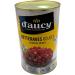 Diced Beetroot 4kg - Buy Online on GoSupps.com