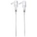 Tweens Official Brand Shampoo & Conditioner Pump Dispensers Set of 2