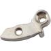 10PCS Eyeglass Hinges - Acetate Sunglasses Spring Hinges & Plastic Lenses Replacement Parts | International Shipping Available - Buy Online on GoSupps.com