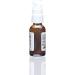 Buy DaVinci Liposomal Melatonin Spray 1 fl oz - Sleep Support & Natural Relaxation - Buy Online on GoSupps.com