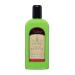 Wiberg's Pine Bath Essence - Invigorating and Relaxing Bath Additive with Essential Oils of Pine Needles and Capsicum for Muscle Soothing Relaxing Bath Time 250ml 250 ml
