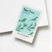 MISSHA Airy Fit Sheet Mask (Tea Tree) - Hydrating Face Mask for Oily Skin 19 ml | International Shipping Available - Buy Online on GoSupps.com