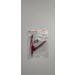Acrylic Nail Clipper for False Nails - Manicure Pedicure Tool for Home Salon - Christmas Gift for Women - Buy Online on GoSupps.com