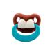 Baby pacifier rab