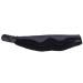 Cervical Neck Support Device - Posture Corrector & Spine Fixation Collar (Gray) | International Shipping Available - Buy Online on GoSupps.com