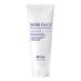 BOSS Foaming Face Cleanser Gentle & Nourishing Face Wash to Improve Skin Elasticity 3.38 fl oz