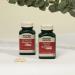 Adrien Gagnon - Glucosamine Sulfate 500 mg with 200 mg BioCell Collagen Type II 90 capsules - Buy Online on GoSupps.com