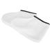 Paraffin SPA Booties Washable Multipurpose Paraffin Wax Refill Feet for Men for Women for Hot Wax