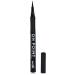 Barry M Cosmetics On Point Precision Eyeliner