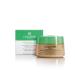 Buy Collistar Talasso Scrub Anti-Water 300gr - Exfoliating Body Scrub for Smooth Skin | International Shipping Available - Buy Online on GoSupps.com