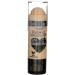 Wet n Wild Megaglo Makeup Stick Conceal 807 Follow Your Bisque - Pack of 2 - Buy Online on GoSupps.com