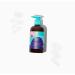 As I Am Born Curly Aloe Shampoo & Wash - 8oz - Tear Free - Cruelty-Free & Vegan - Buy Online on GoSupps.com