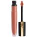 L'Oreal Paris Makeup Rouge Signature Matte Lip Stain, I Empower 1 Count (Pack of 1) I Empower