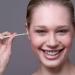 Liummrcy 2 PCS Stainless Steel Ear Pick Set - Spring Earwax Removal Tools for Kids & Adults - Effective Ear Care Solution - Buy Online on GoSupps.com