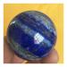 Stone Crafts Natural Rough Lapis Lazuli Stones Crystal Ball Specimen Stone Crystal Reiki