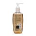 Neutrogena Deep Clean Facial Cleanser 200ml - Effective Acne & Oil Control - International Shipping Available - Buy Online on GoSupps.com