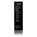 Revision Skincare C+ Correcting Complex 30% 1 Fl oz - Powerful Vitamin C Serum - Buy Online on GoSupps.com