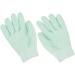 minkissy 3 Pairs Moisturizing Gloves Skin Care Gloves Dry Skin Overnight Sleeping Gloves Hand Caring Gloves Cotton Hand Skin Caring Gel Gloves Internal Moisturizing Gel Spa Essential Oil - Buy Online on GoSupps.com