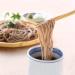 J-Basket Japanese Buckwheat Soba Noodles 720g (Pack of 2) by CNMART - Buy Online on GoSupps.com