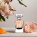 EKHTIARI Eau de Parfum | long lasting Fragrance | Eau De Perfum | for men & Women | - 100 ml - Buy Online on GoSupps.com