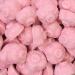 Just Treats Pink Pigs (1 Kilo Party Bag) - Buy Online on GoSupps.com