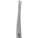 STALEKS Classic Eyebrow Tweezers 13 Type 3 - Stainless Steel Slanted Tweezers for Ingrown Hair Removal - Ideal for Women and Men - Buy Online on GoSupps.com
