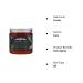 Farmstead Apothecary Fig & Honey Face Cream 4 oz | Nourishing Formula - Buy Online on GoSupps.com