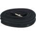 Continental Race 28 700x20-25 S42 Presta Valve 42mm Bike Tube - Value Bundle 5-in-1 700c Bicycle Tube - Buy Online on GoSupps.com