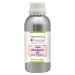 Greenwood essential natural wheat germ oil (triticum vulgare) natural therapeutic quality cold -pressed 630ml (21.3 oz) 630 ml (1 Pack)