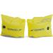 Speedo Armbands Junior - Yellow (Ages 0-2) | Safe & Fun Swim Floaties for Kids - Buy Online on GoSupps.com